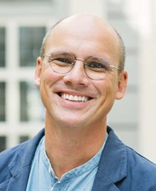 Robert Östling