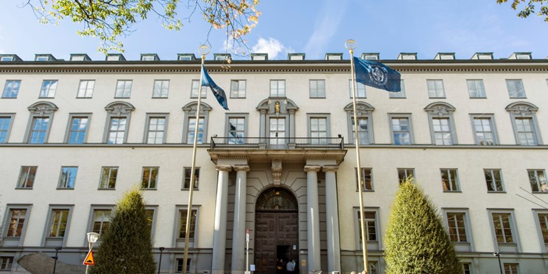 SSE