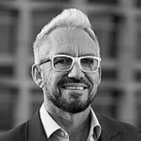 Paul Dolan
