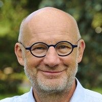 Picture of Olavi Kangas