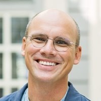Picture of Robert Östling