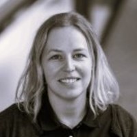 Picture of Sofie Sagfossen