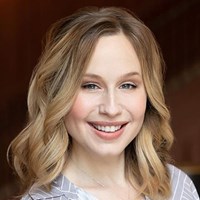 Picture of Ashley Whillans