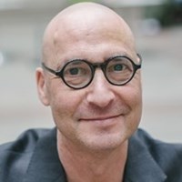 Andrew Schenkel