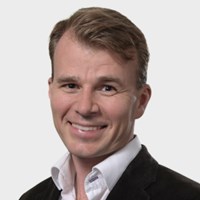 Picture of Markus Wartiovaara