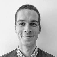 Picture of Otto Simonsson