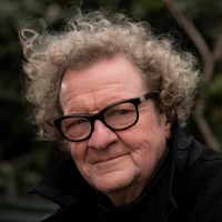 Picture of Pierre Guillet de Monthoux