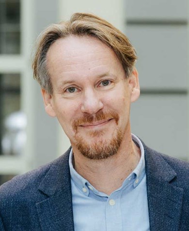 Henrik Nilsson