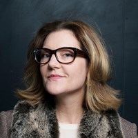 Picture of Kathleen Vohs