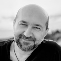 Picture of Luis de Miranda