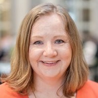 Picture of Lena Lid Falkman