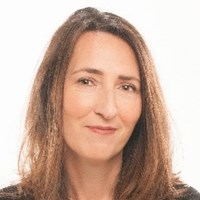 Picture of Sonja Lyubomirsky