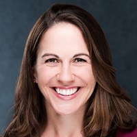 Picture of Cassie Mogilner Holmes