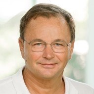Picture of Mårten Palme