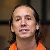 Picture of Magnus Roos