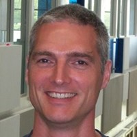 Picture of Michael Steger