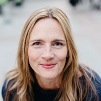 Picture of Emma Stenström