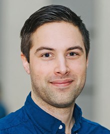 Sebastian Krakowski