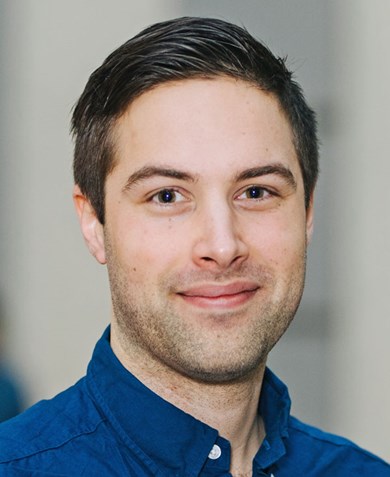 Sebastian Krakowski