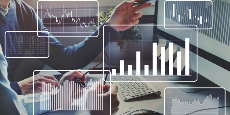 Data Analytics