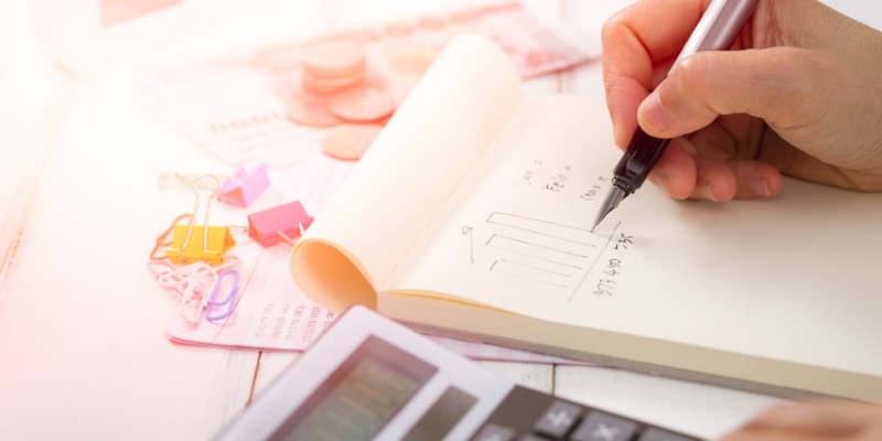 Finance