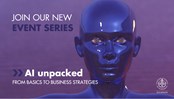 AI series