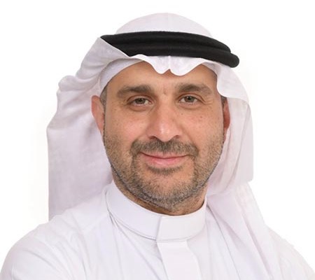 Abdulaleem Alatassi