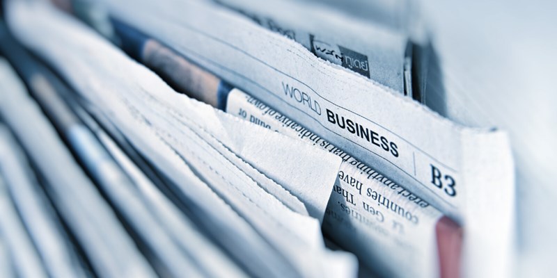 Articles