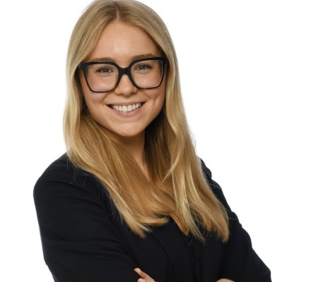 Astrid