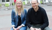 Johanesson och Dreber
