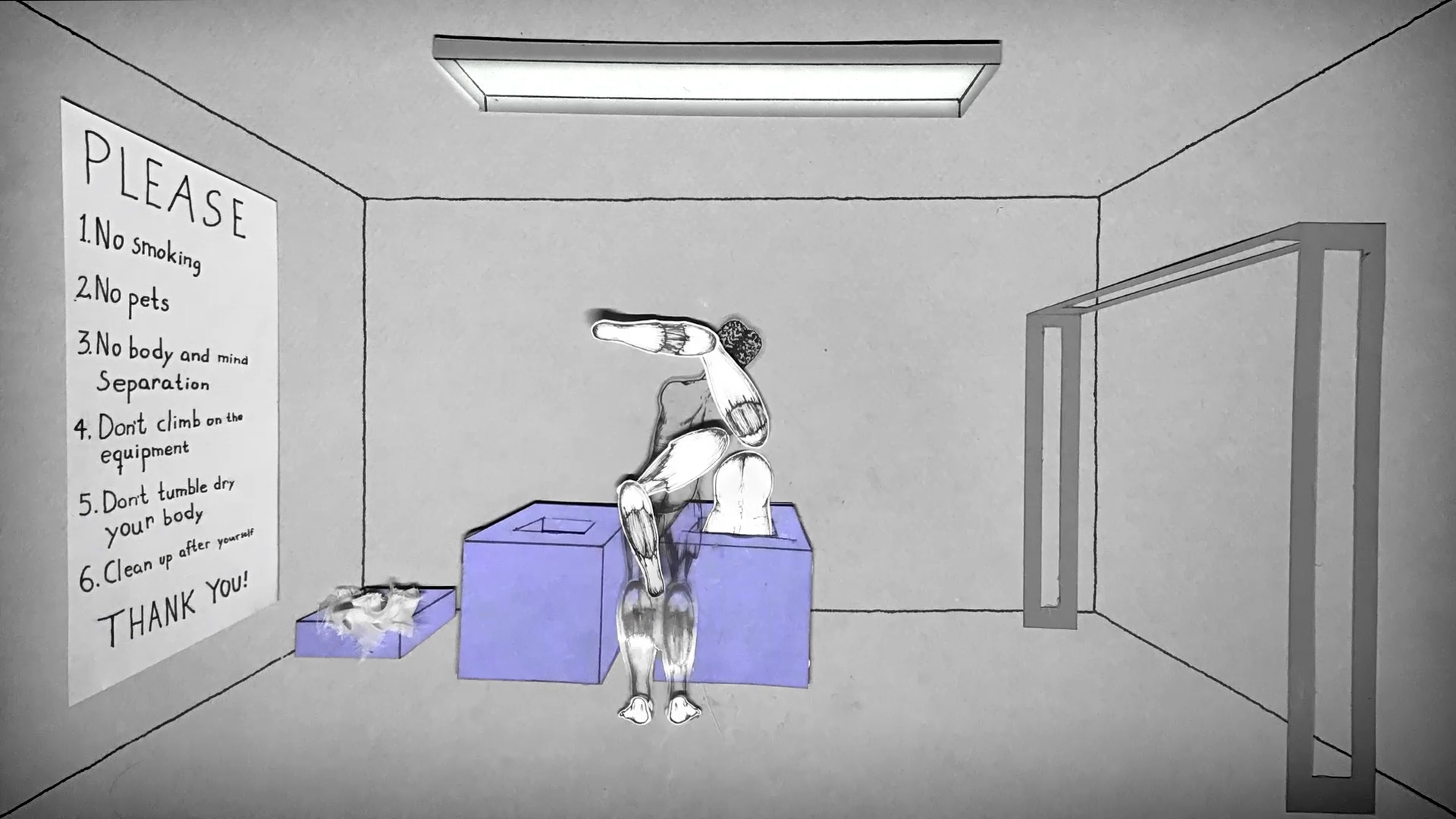 Body and Mind_film av Hugo Karlsson och Marianne Schmidt (7).jpg
