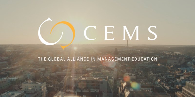 CEMS