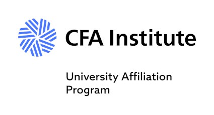 CFA