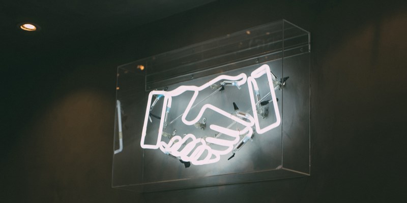 charles-deluvio-AT5vuPoi8vc-unsplash (1).jpg