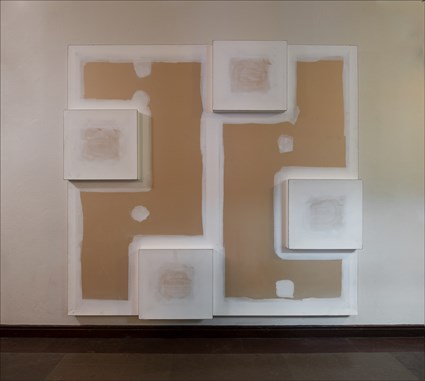 Clay Ketter