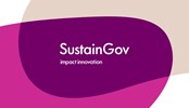 sustain gov logo
