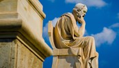 plato