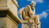plato