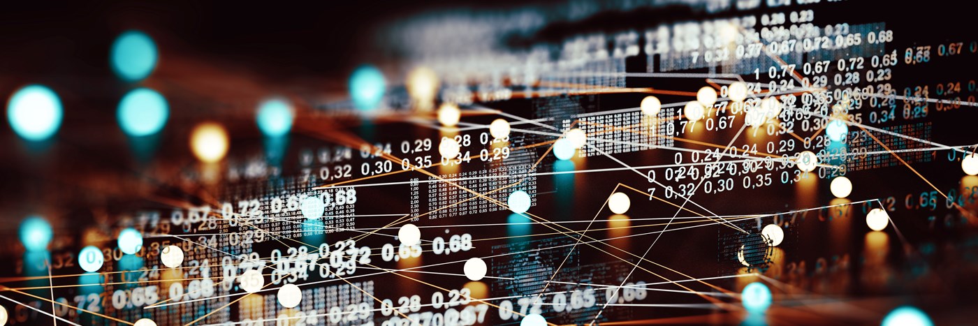 data istock.jpg