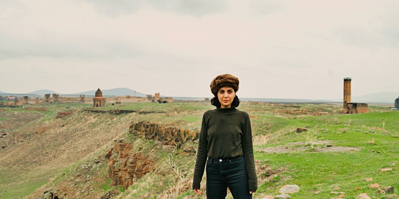 Didem