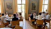 EducatorNetwork4.jpg