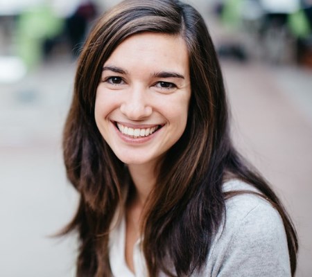 Eleonora