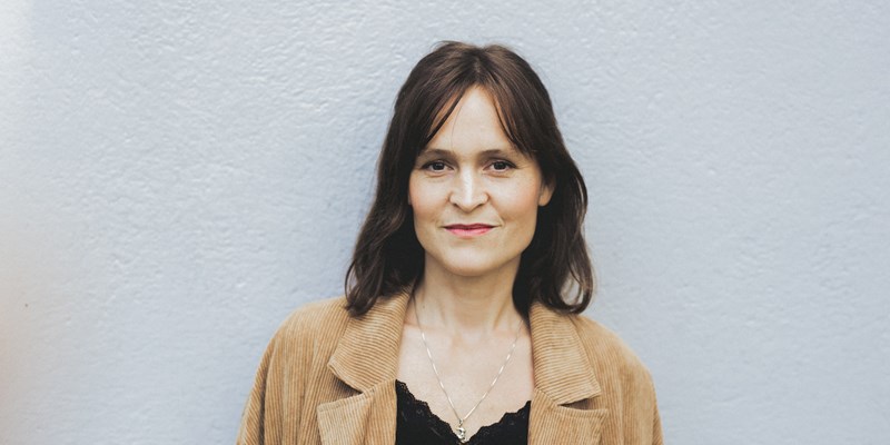 Elin Cullhed