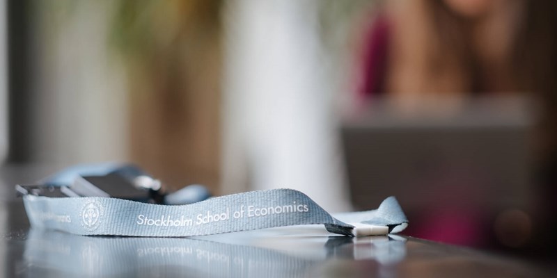 lanyard