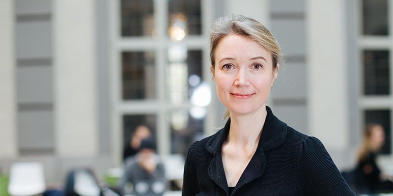 Frida Pemer