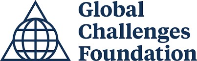 gcf logo
