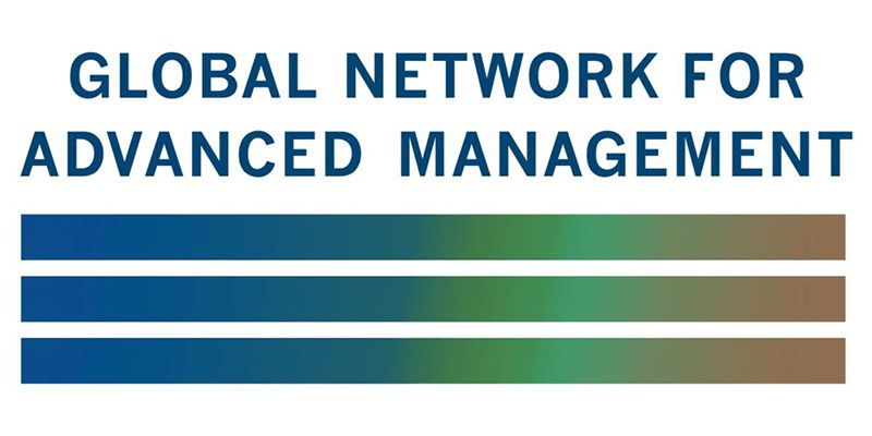 gnam logo