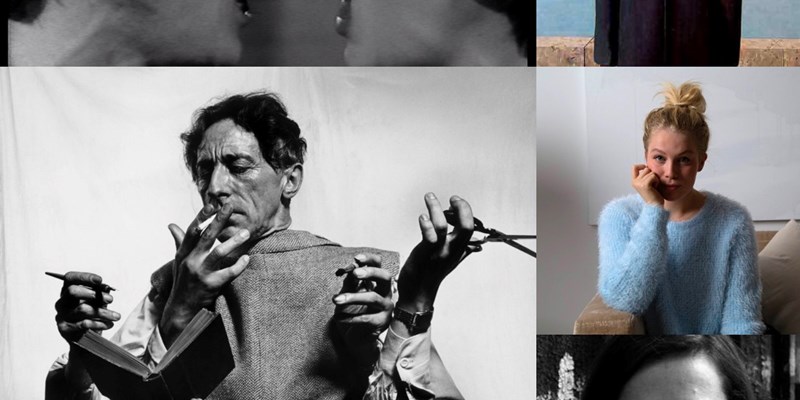 Collage