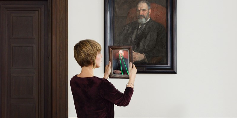 Bella Rune Konsekvensanalys