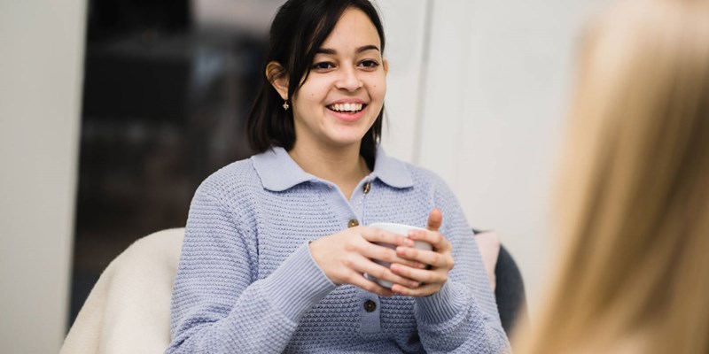 Handels Careers 2019